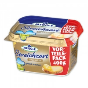 Streichzart 2.22 €
