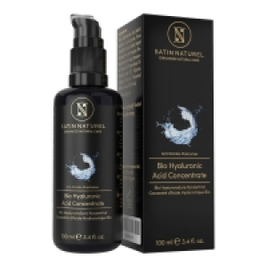 BIO Hyaluronsäure Serum 27.99 €