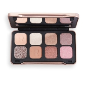 Forever Flawless Eyeshadowpalette Dynamic Eternal 6.39 €