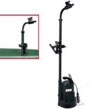 Regenfasspumpe RFP2700