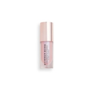 SHIMMER BOMB Lip Gloss Sparkle 4.79 €