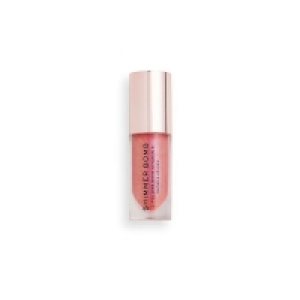 SHIMMER BOMB Lip Gloss Daydream 4.79 €