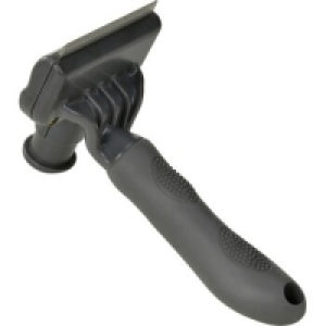 MORE FOR De-Shedder M