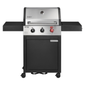 Enders Gasgrill Boston Pro 3 R Turbo 199.00 €