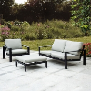 Sitzgruppe Rio M 549.00 €