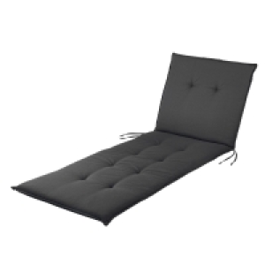 belavi® Liegenauflage Classic 17.99 €