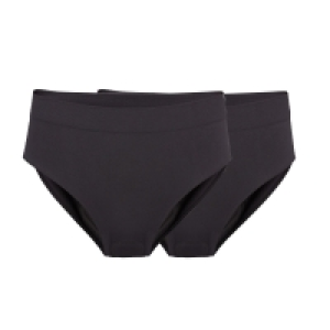 crane® Radunterhosen 8.99 €
