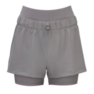 crane&reg; Fitness Shorts 4.99&nbsp;&euro;