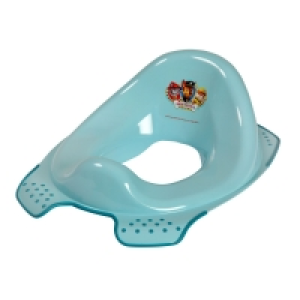 Kinder-Toilettensitz oder -Tritthocker