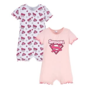 Lizenz-Spielanzüge/Bodys 5.99 €