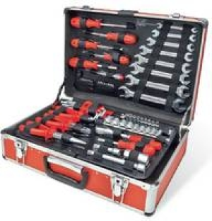 Werkzeugset 89.99 €