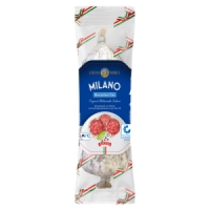 CUCINA NOBILE Salami-Spezialität 200 g 2.59 €