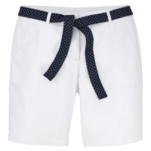 Aldi Süd  blue motion Maritime Bermudas