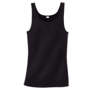blue motion Unterhemd 2.99 €