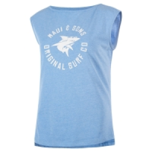 Maui and Sons® Shirt/Top