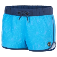 Aldi Süd  Maui and Sons® Schwimmshorts