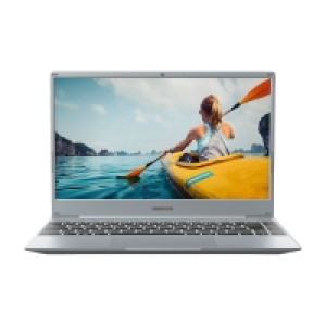 Aldi Süd  35,5 cm (14 Zoll) Notebook MEDION® AKOYA® E14304