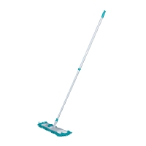 optiwisch Bodenreinigungsset Chenille 3.59 €