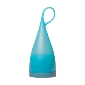Nepenthes® Nachfüllbare Flasche für Pflegeprodukte 4.99 €