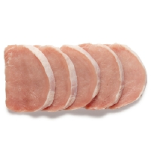 MEINE METZGEREI Schweine-Minutensteaks 800 g