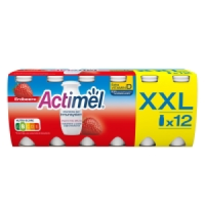 Danone Actimel® 1200 g