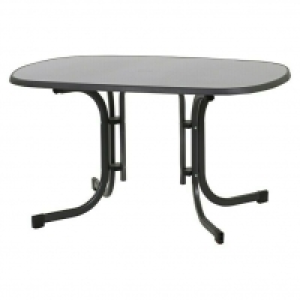 MFG Gartentisch 79.00 €
