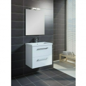 Riva Badmöbel-Set Compact 199.00 €