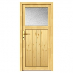 Nebeneingangstür 501 99.00 €
