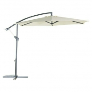 Sunfun Ampelschirm Toscana 79.00 €