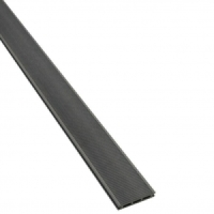 WPC-Terrassendiele Grey 13.05 €