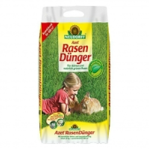 Neudorff Azet Rasendünger 39.90 €