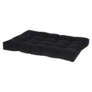 Sunfun Sitzauflage 59.00 €