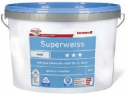 Superweiss