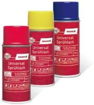 Universal Sprühlack 150 ml