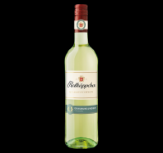 ROTKÄPPCHEN Qualitätswein 2.99 €