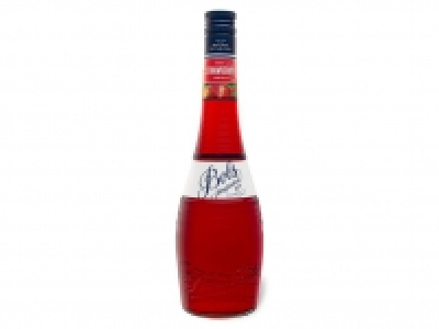 Bols Strawberry Lik&ouml;r 17% Vol 8.49&nbsp;&euro;