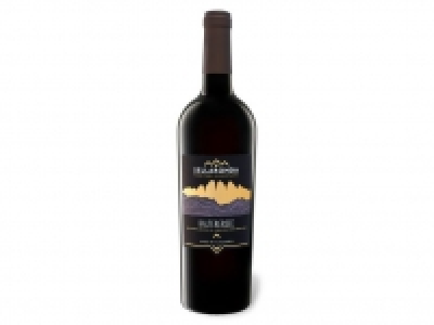 Sellaronda Kalterersee DOC trocken, Rotwein 2019 5.49 €