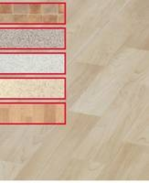 CV-Boden Clever/Smart /