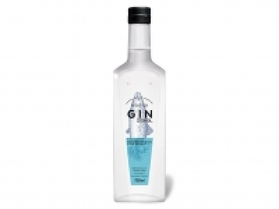 Norsk Gin Stachelbeere & Kiefernadeln 37,5% Vol 8.99 €