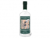 Lidl Sipsmith Sipsmith London Dry Gin 41,6% Vol