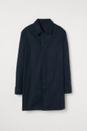 Carcoat 22.99 €