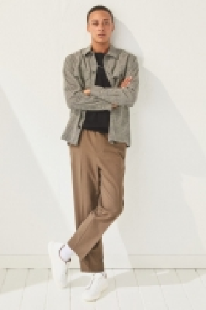 Cropped Joggpants Regular Fit 11.99 €