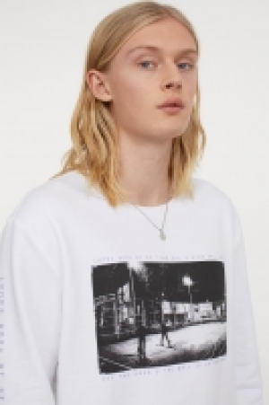 Sweatshirt 11.99 €