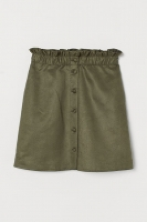 Paperbag-Rock 11.99 €