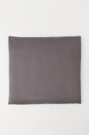 Bettbezug aus Baumwollsatin 54.99 €