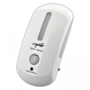 LED-Nachtlicht 9.99&nbsp;&euro;