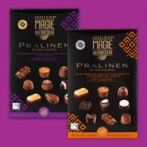 Erlesene Pralinenmischung 3.29 €
