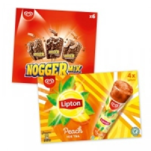 Eis 1.99 €