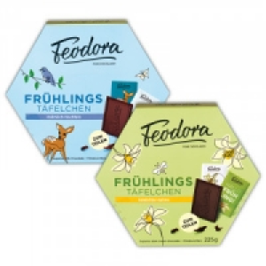 Frühlings Täfelchen 3.99 €