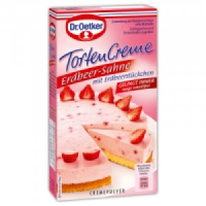 Backzutaten 1.49 €